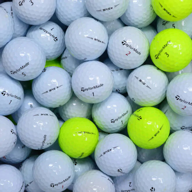 Do Lake Golf Balls Lose Distance?