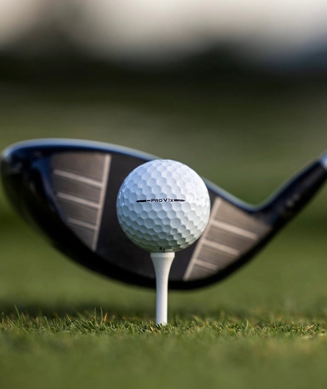 Playing Better Golf Without Overcomplicating the Game