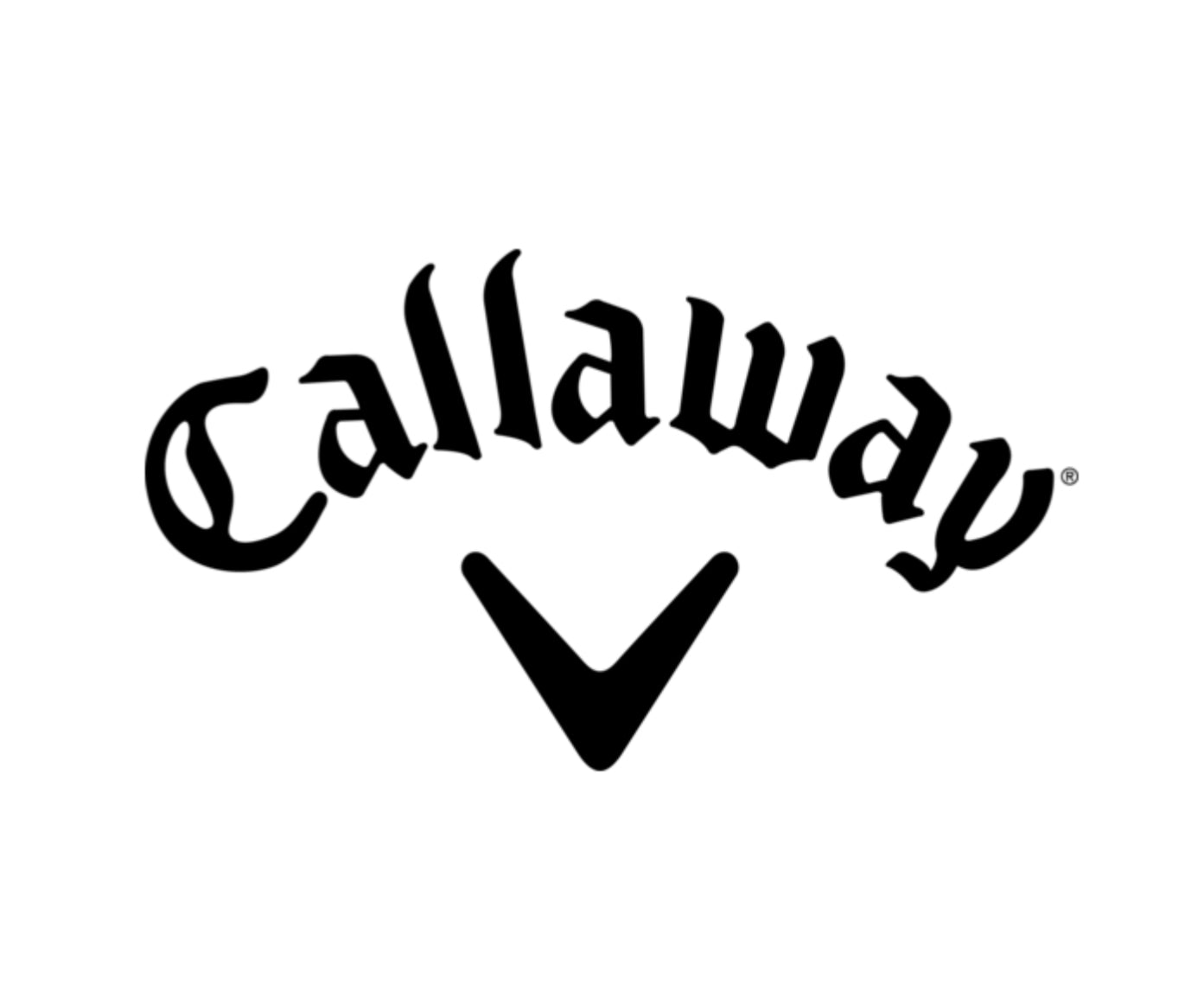 Callaway