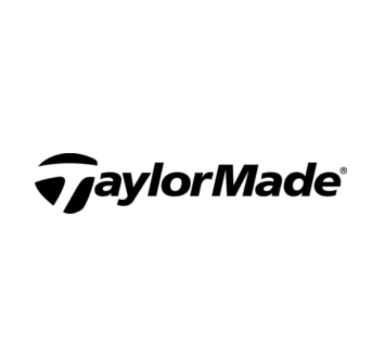 Taylormade