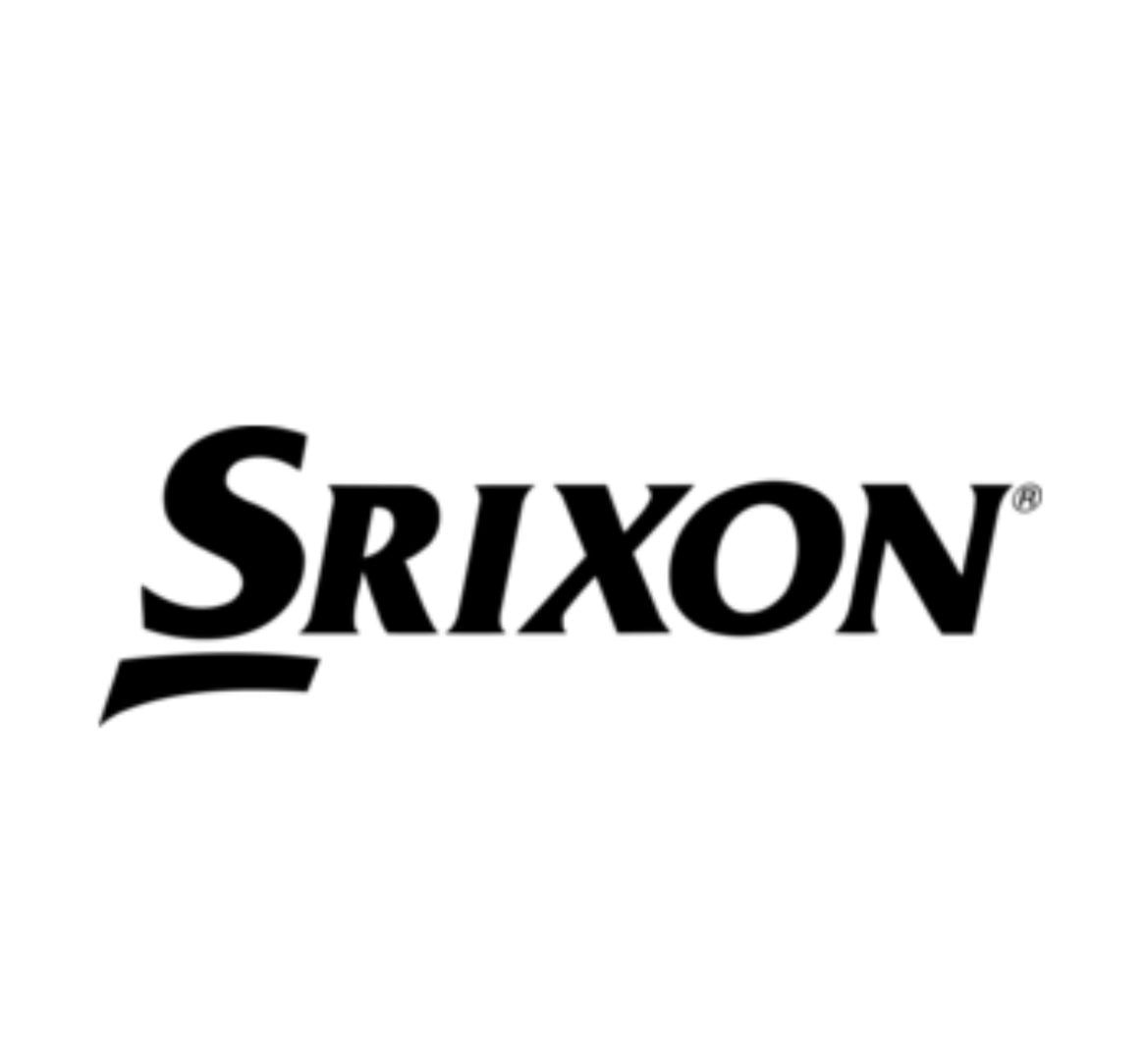 Srixon