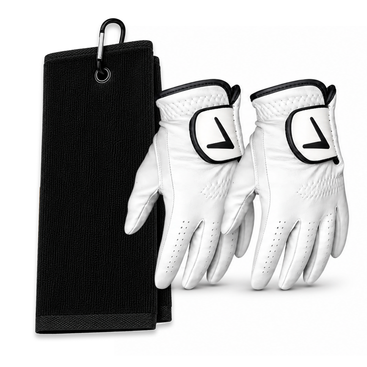 ReTee Accessories
