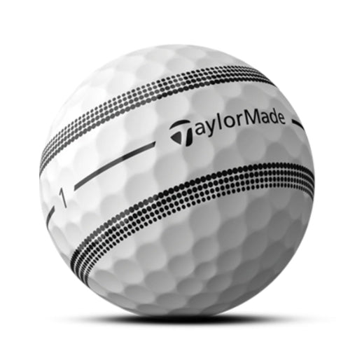 ReTee Golf Premium Lake Balls