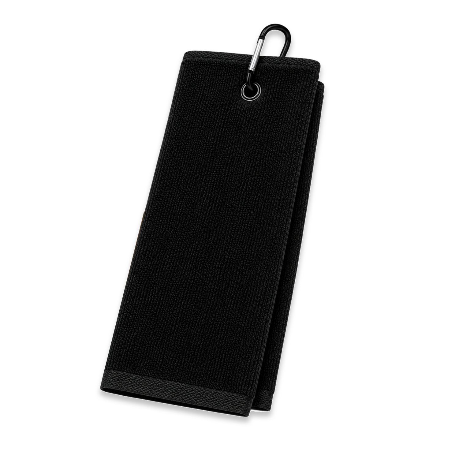 Golf Towels