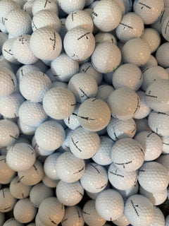 Grade B Golf Ball