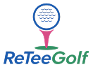 ReTeeGolf